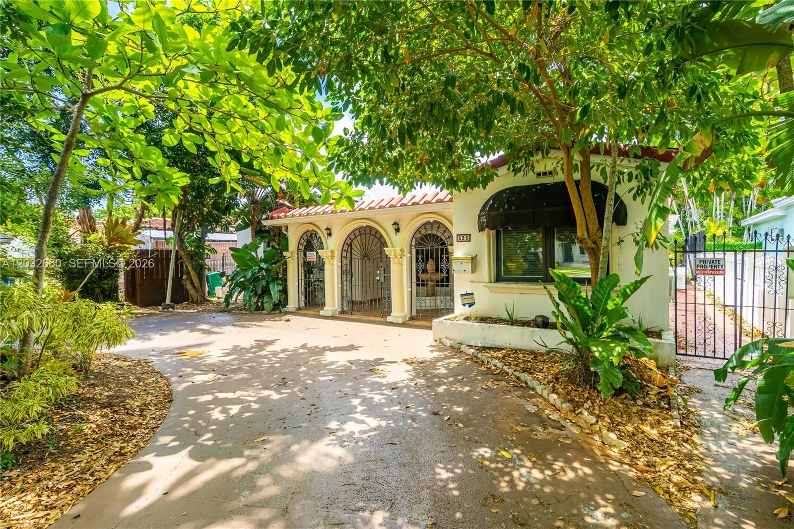 Property photo 21