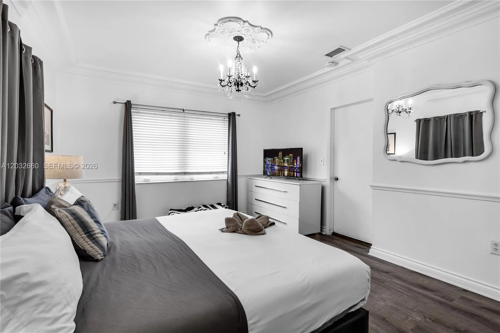 Property photo 61