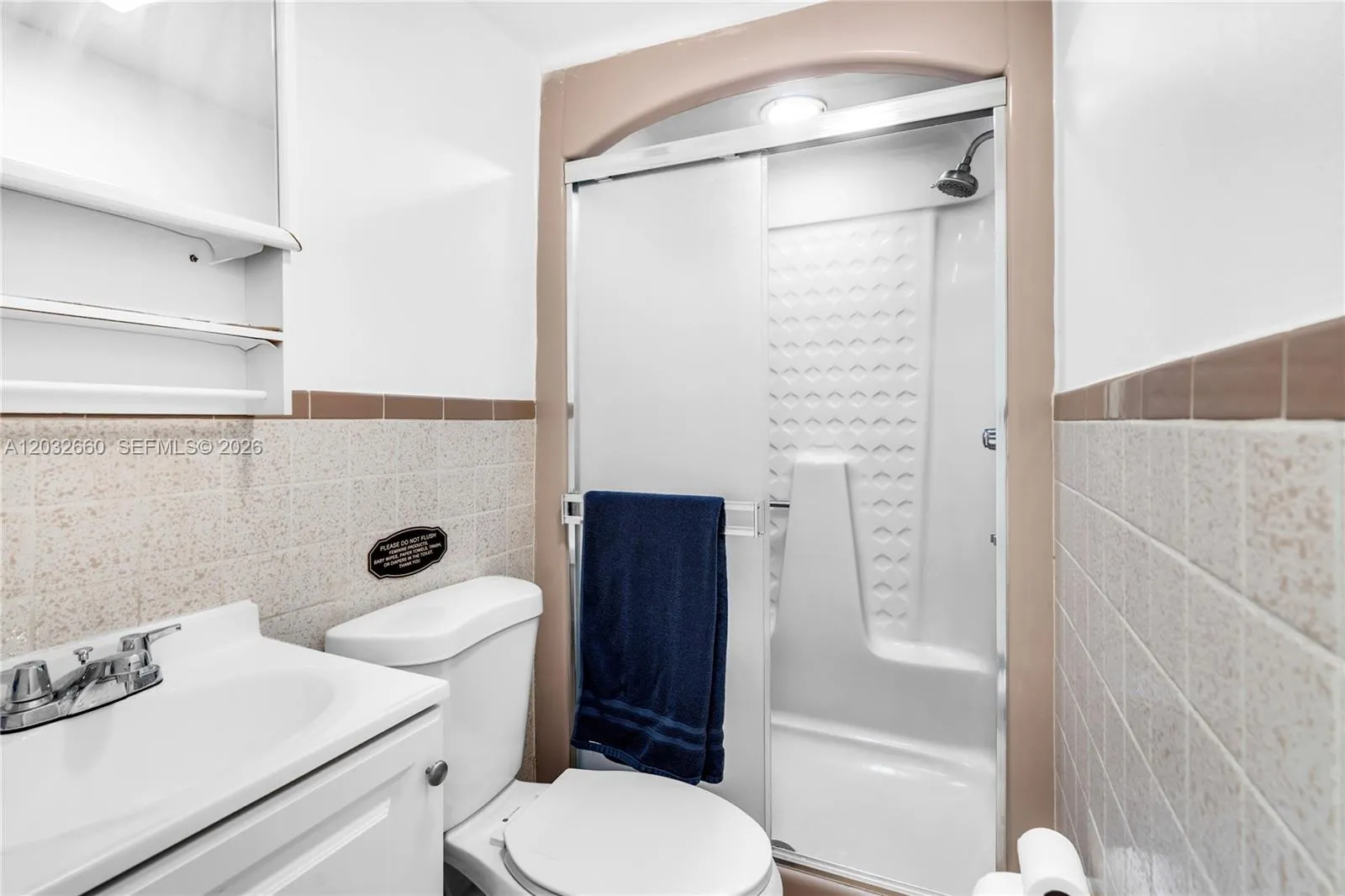 Property photo 69