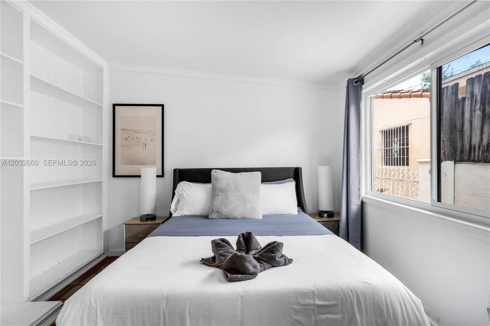 Property photo 53