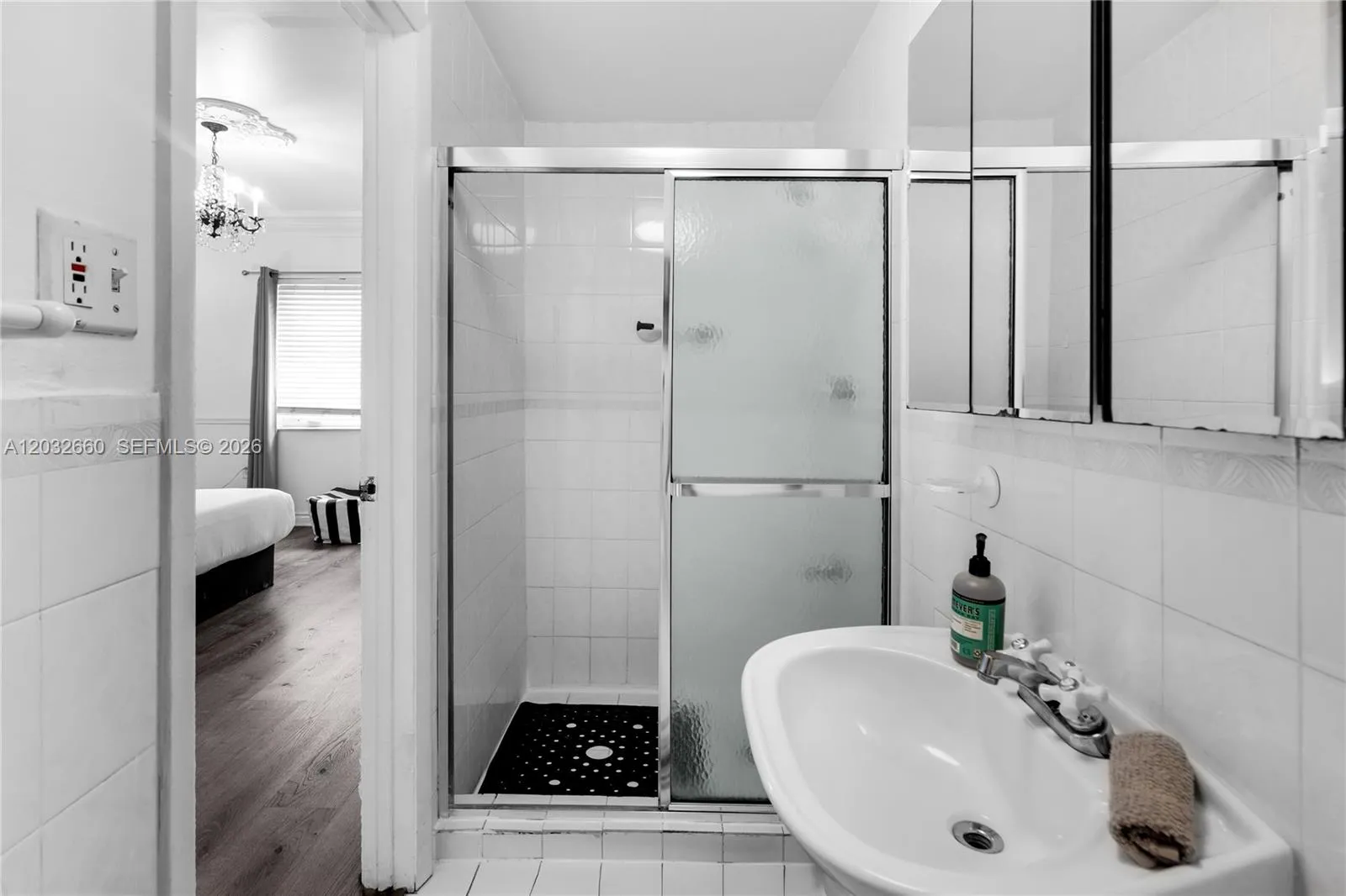 Property photo 63
