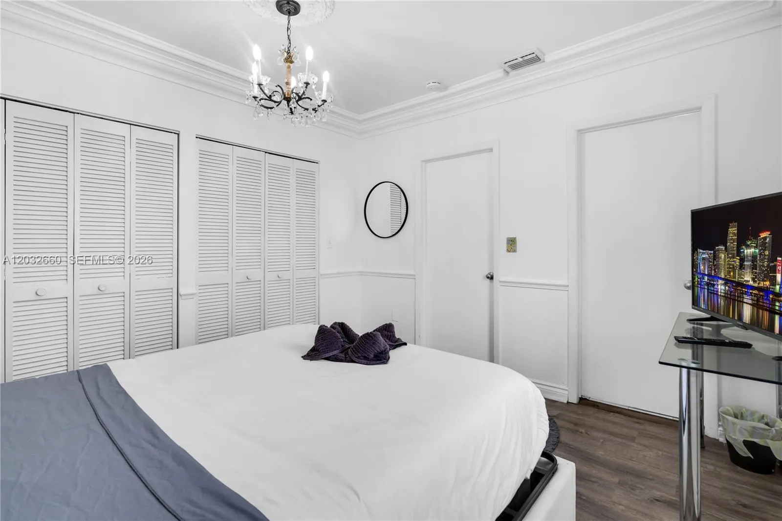 Property photo 56