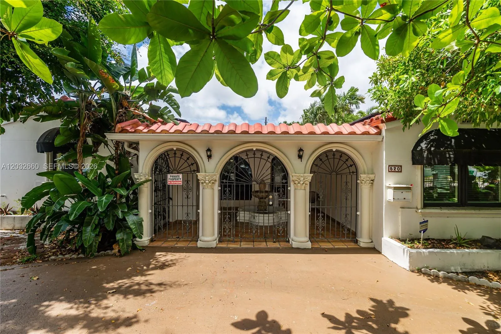 Property photo 19