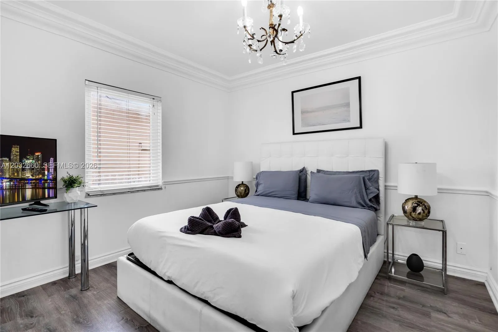 Property photo 55