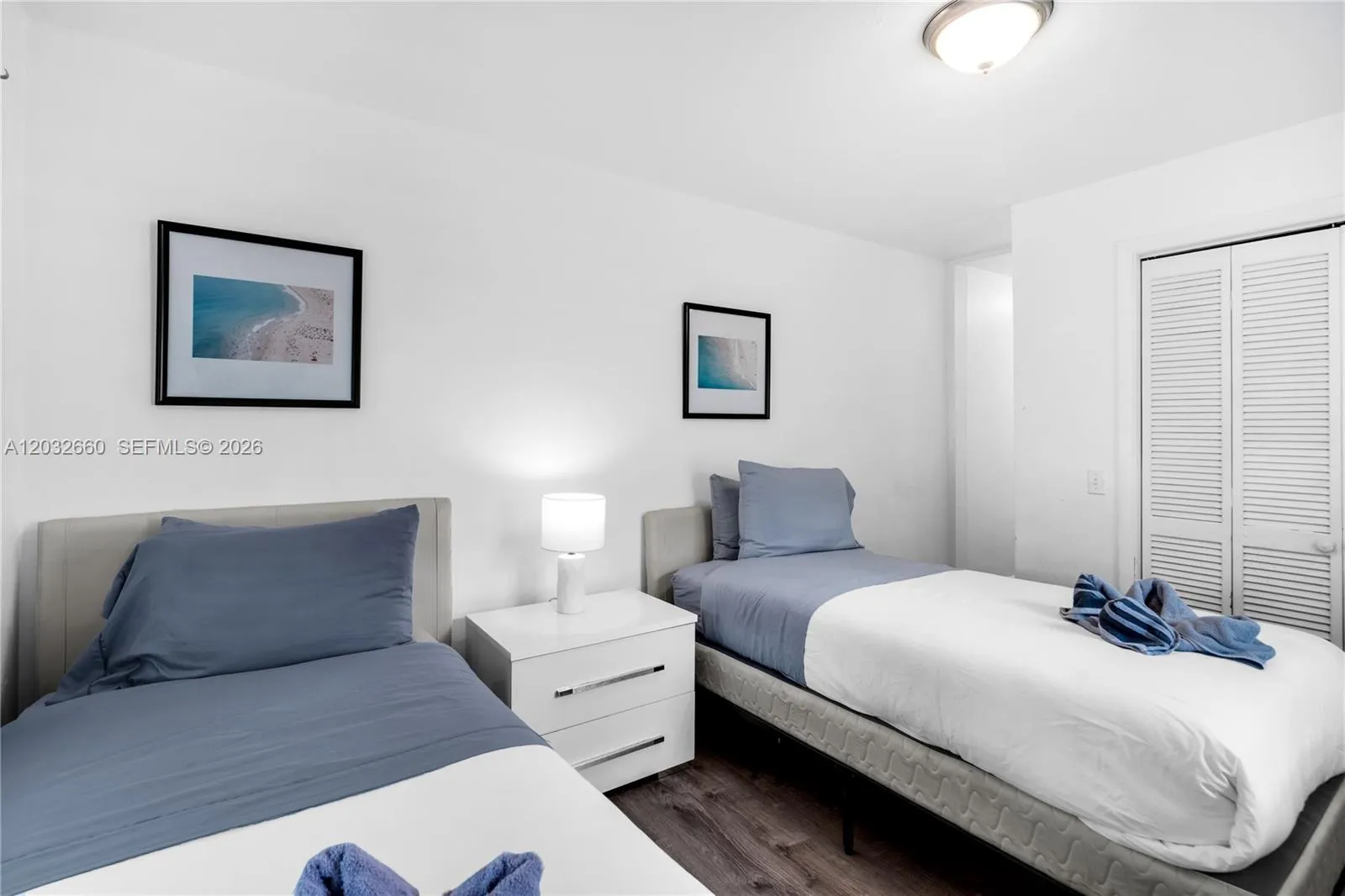 Property photo 68