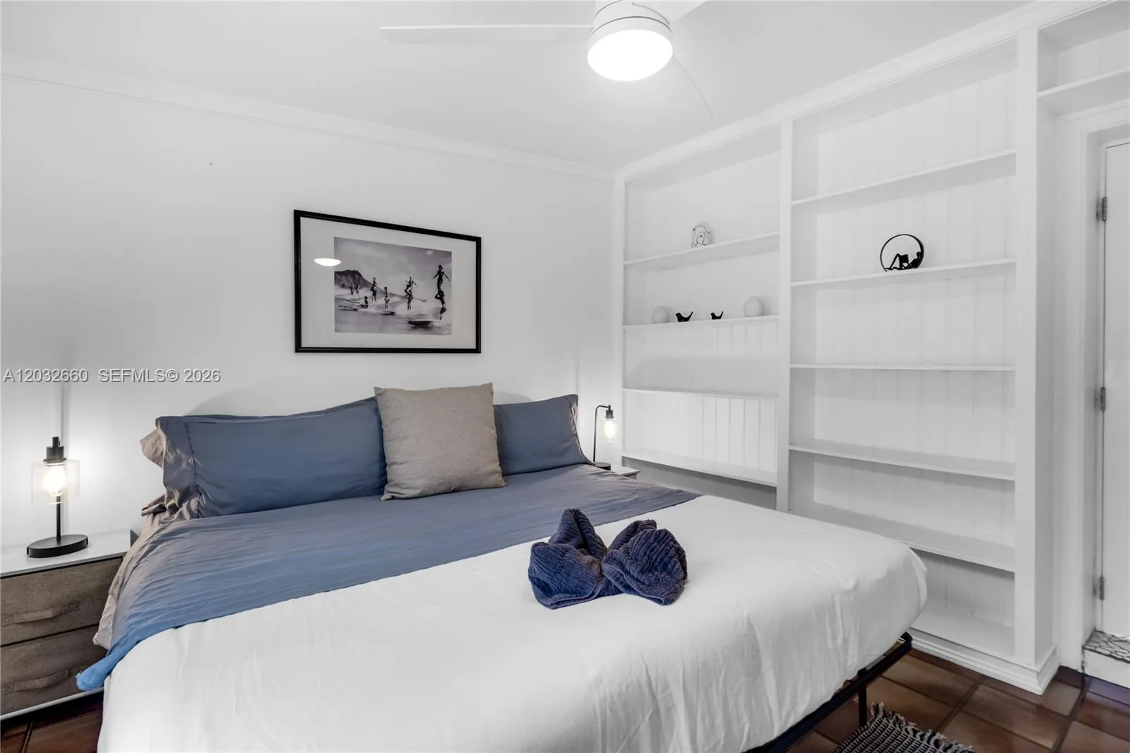 Property photo 51