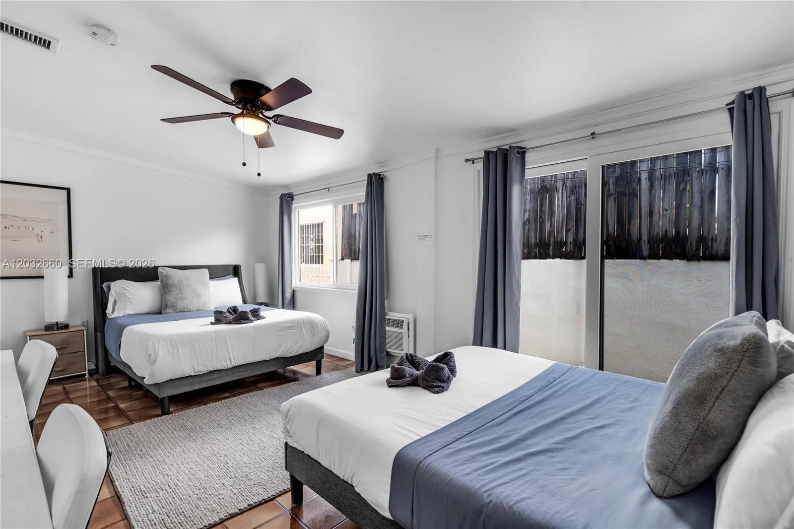 Property photo 52