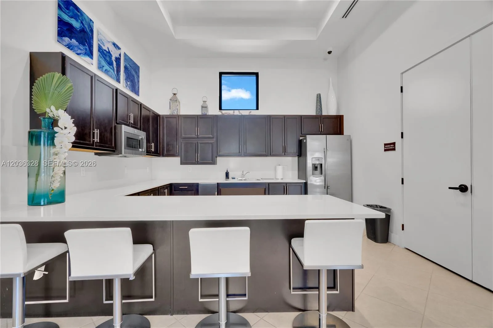 Property photo 77