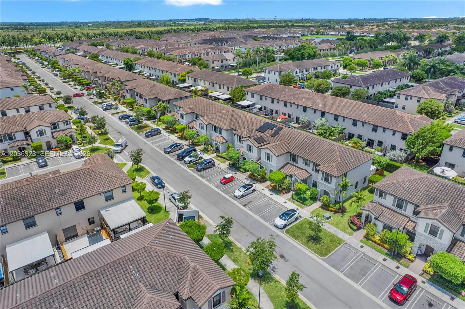 Property photo 40