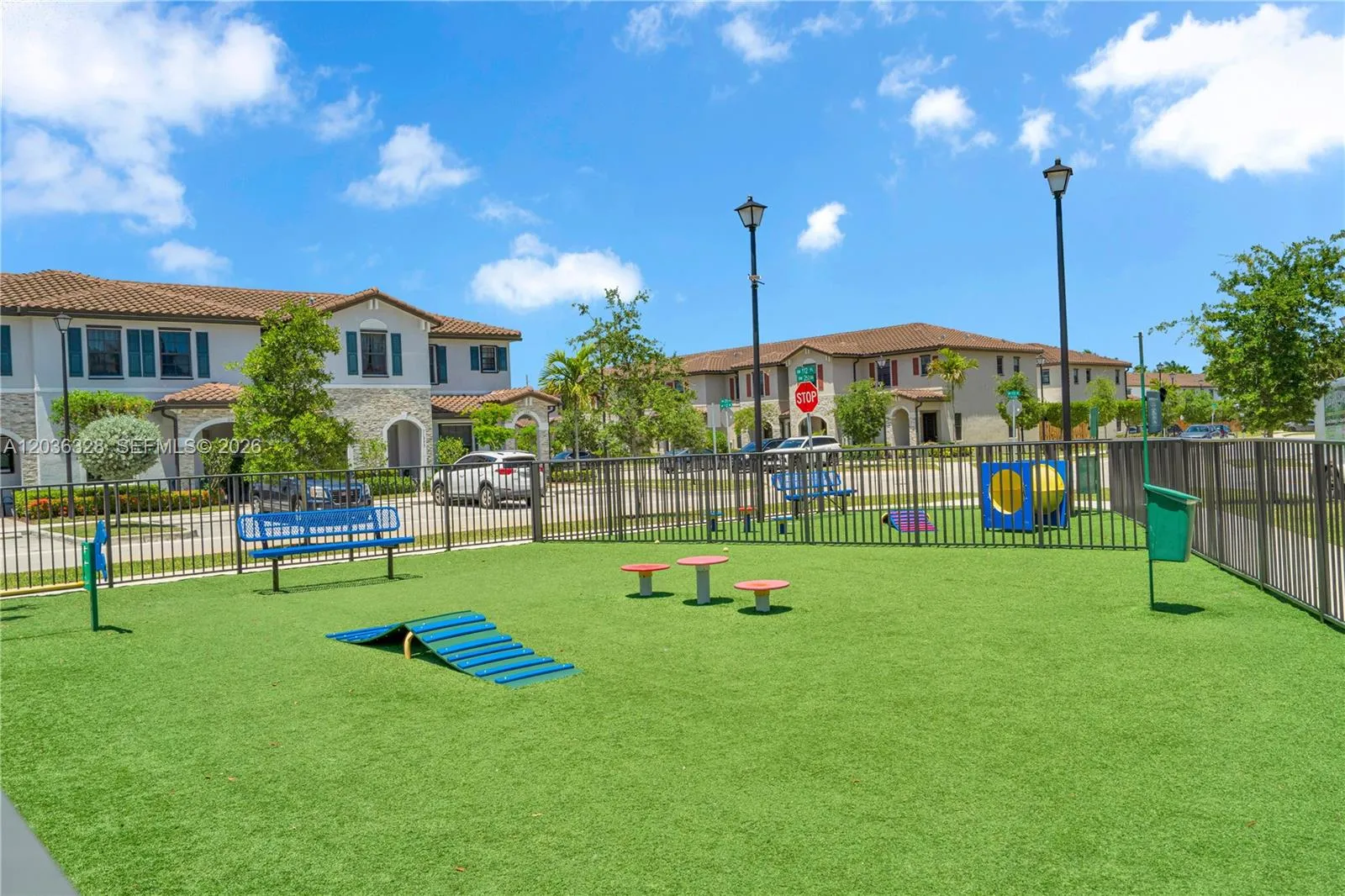 Property photo 42