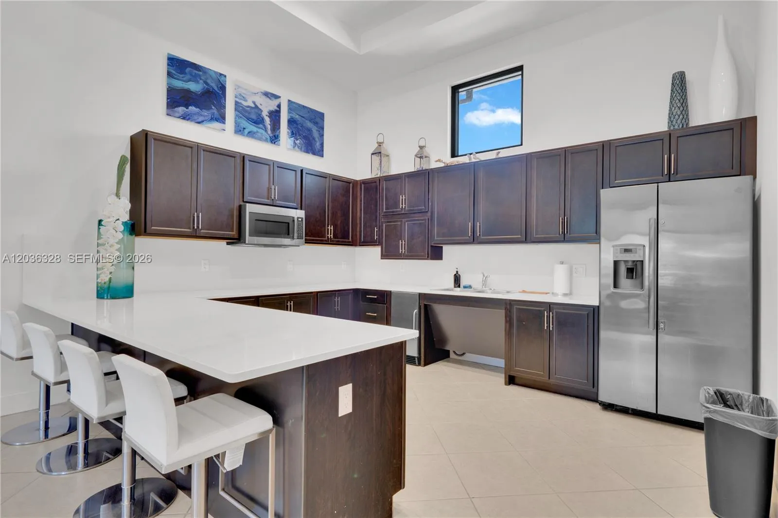 Property photo 76