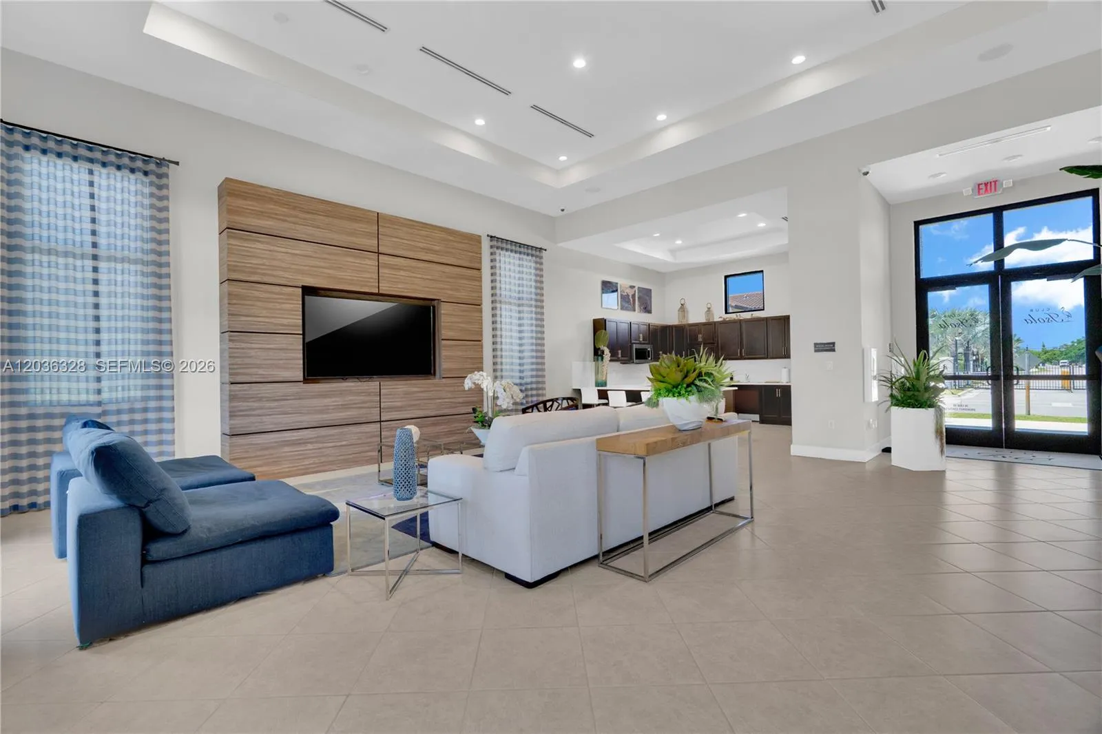 Property photo 64