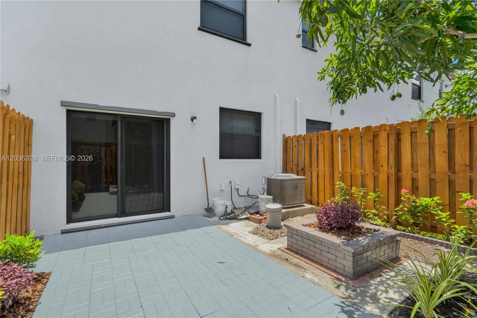 Property photo 36