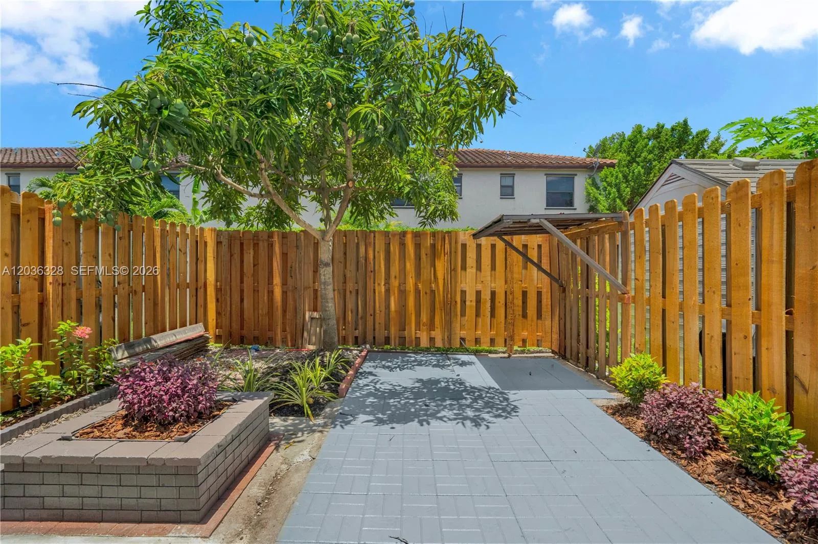 Property photo 45