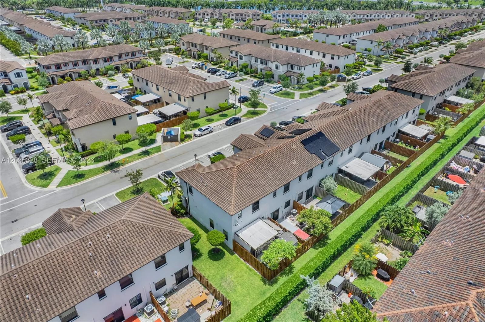 Property photo 67