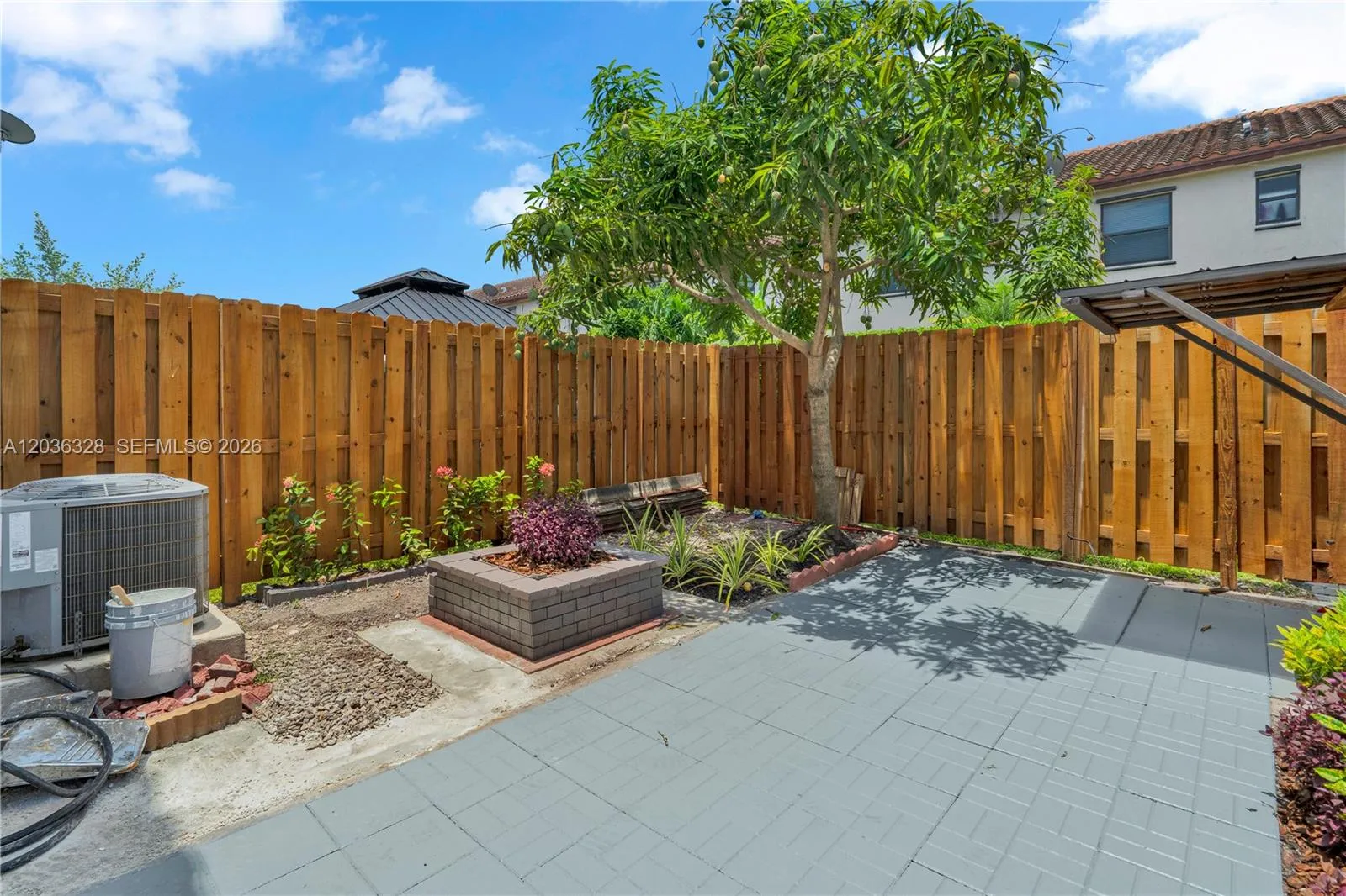 Property photo 35
