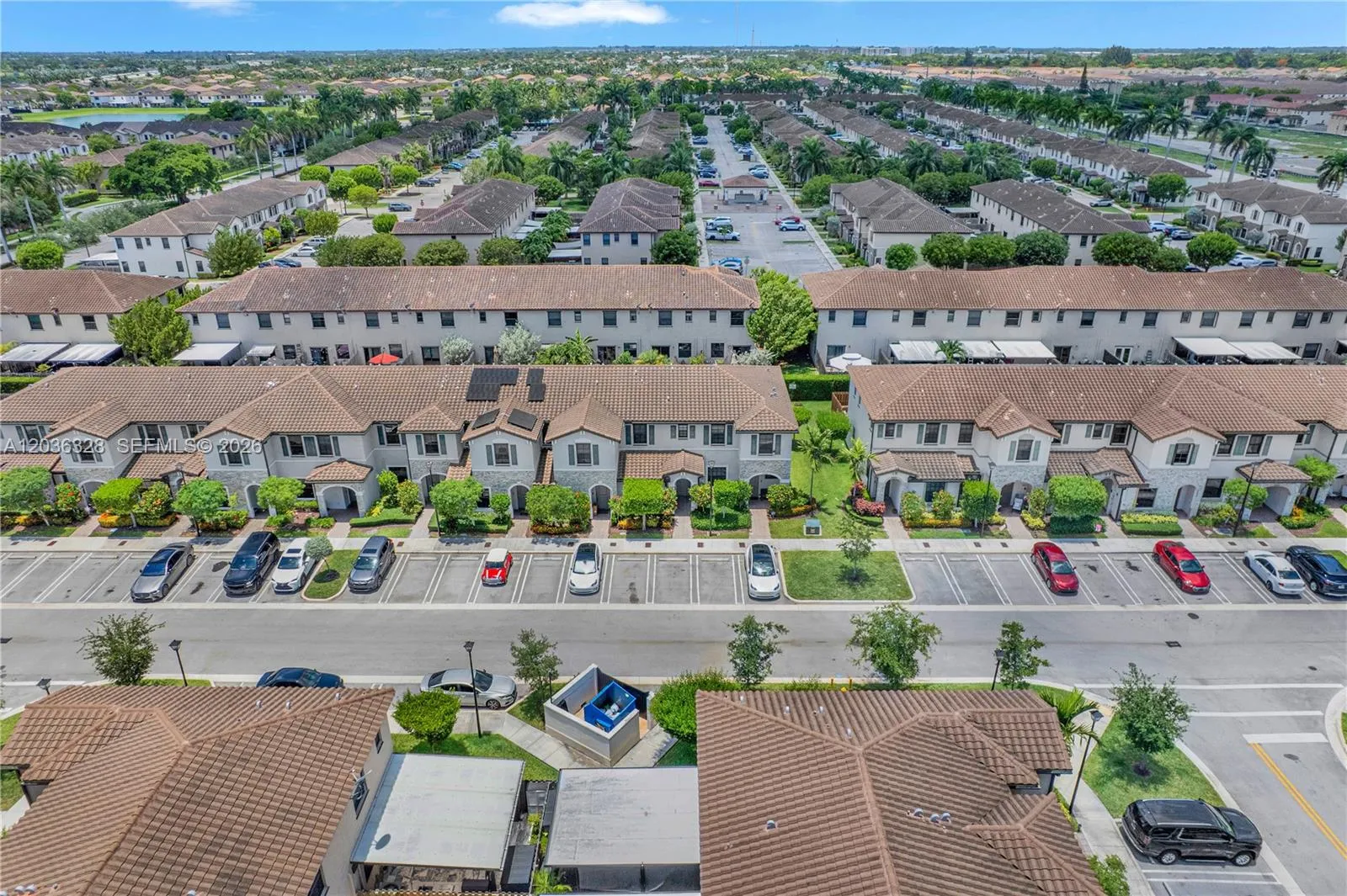 Property photo 46