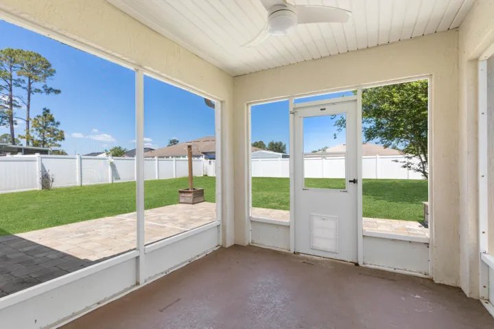 39-print-27 Wood Arbor Ln-36