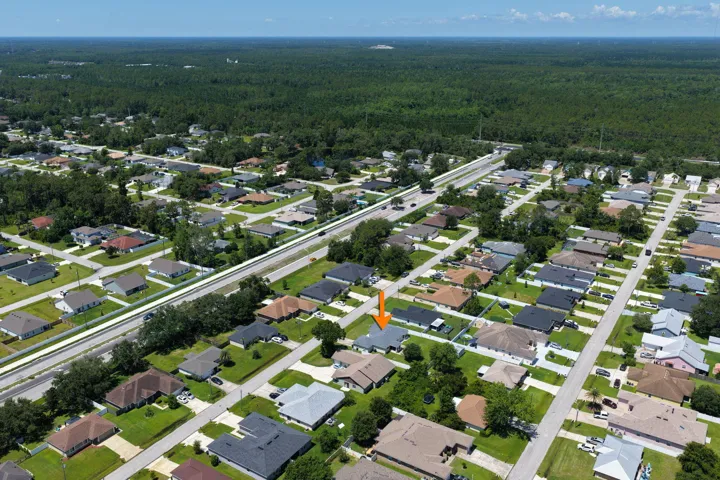 61-web-or-mls-Drone-8