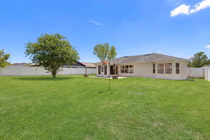 49-print-27 Wood Arbor Ln-46
