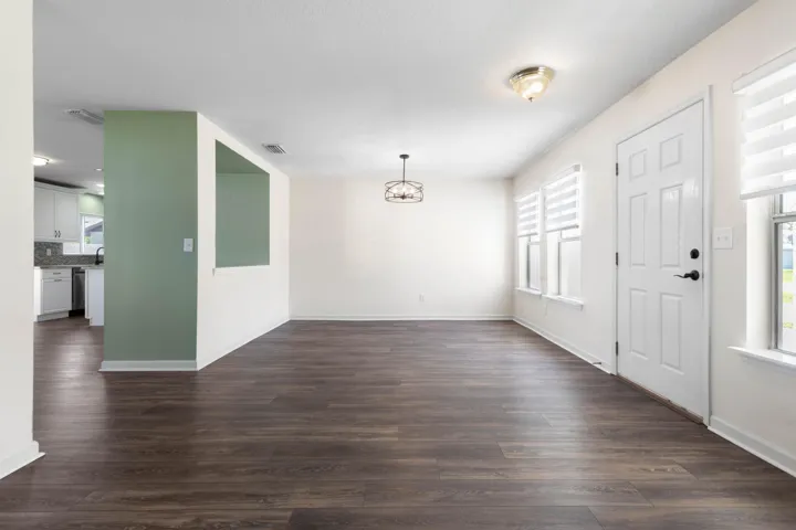 4-print-27 Wood Arbor Ln-4
