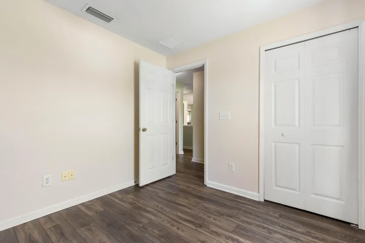 35-print-27 Wood Arbor Ln-32