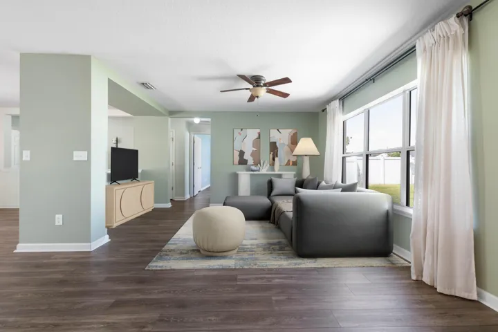 21-print-VS Family Room