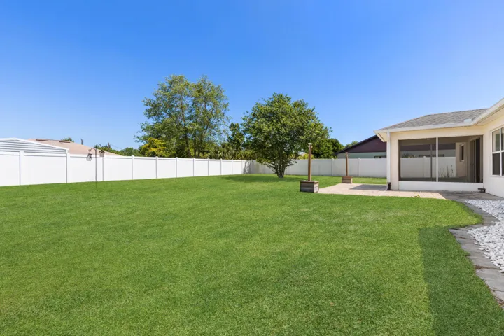 51-print-27 Wood Arbor Ln-48