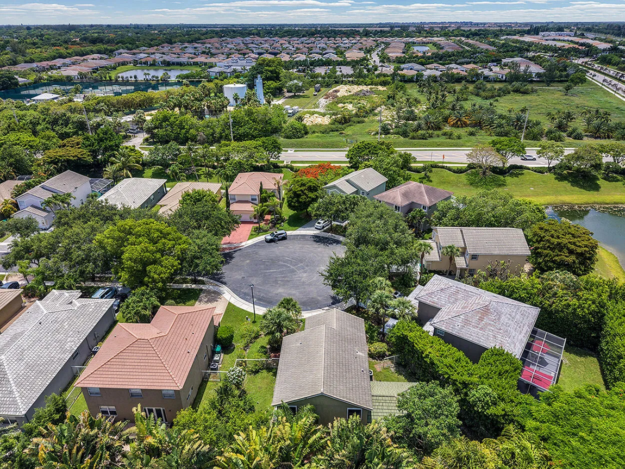 DJI_20260610142239_0307_D