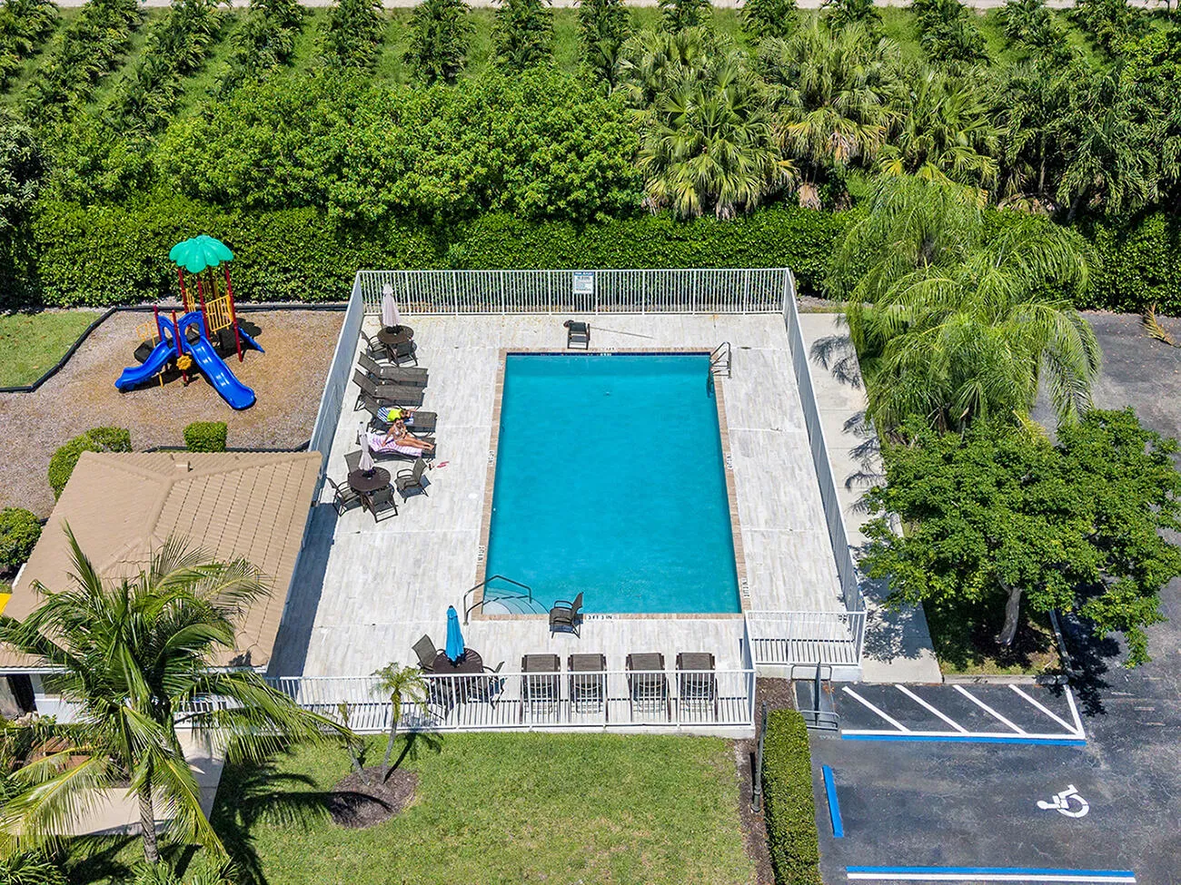 DJI_20260610153418_0315_D