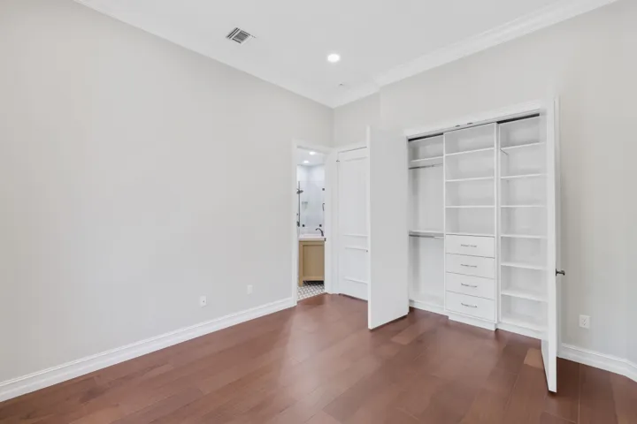 Guest Room 3