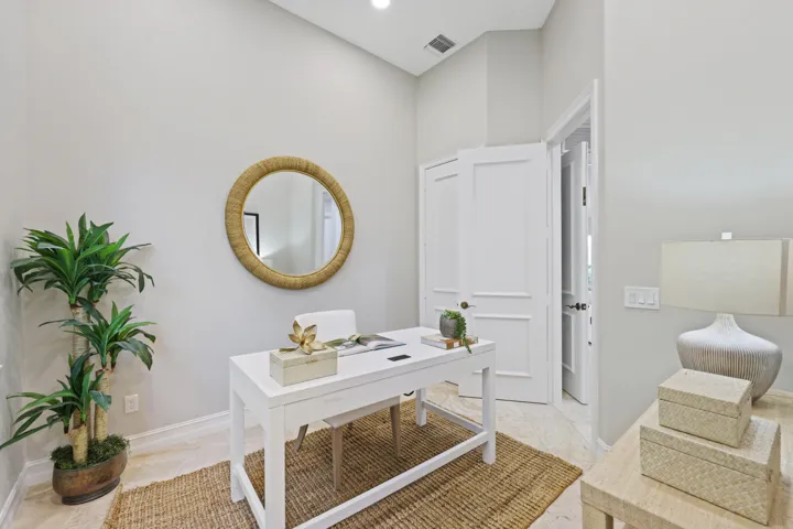 Guest Room 4