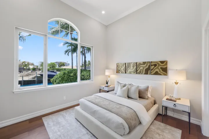 Guest Room 2