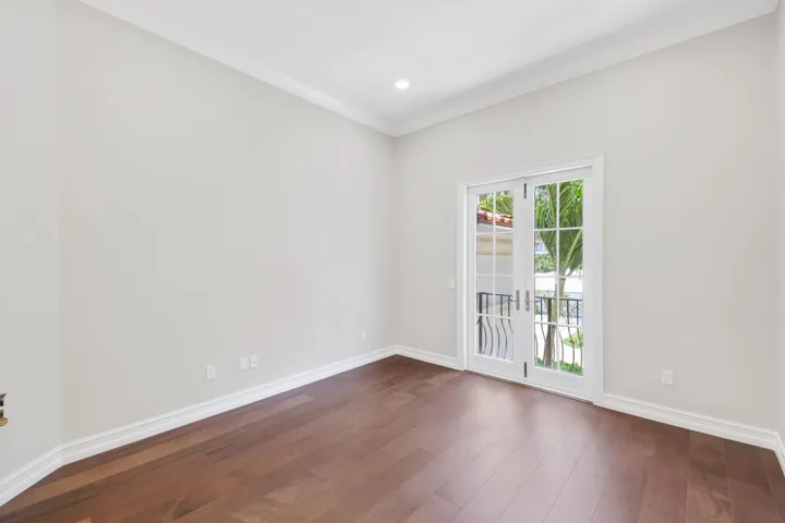 Guest Room 3