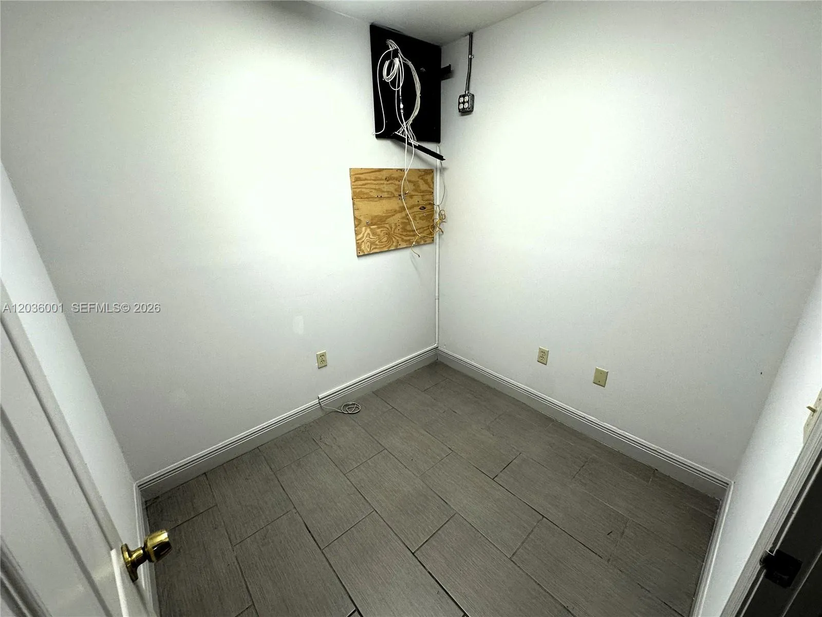 Property photo 18