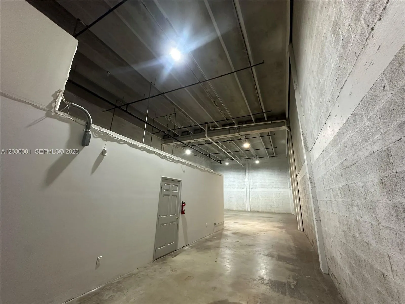 Property photo 26