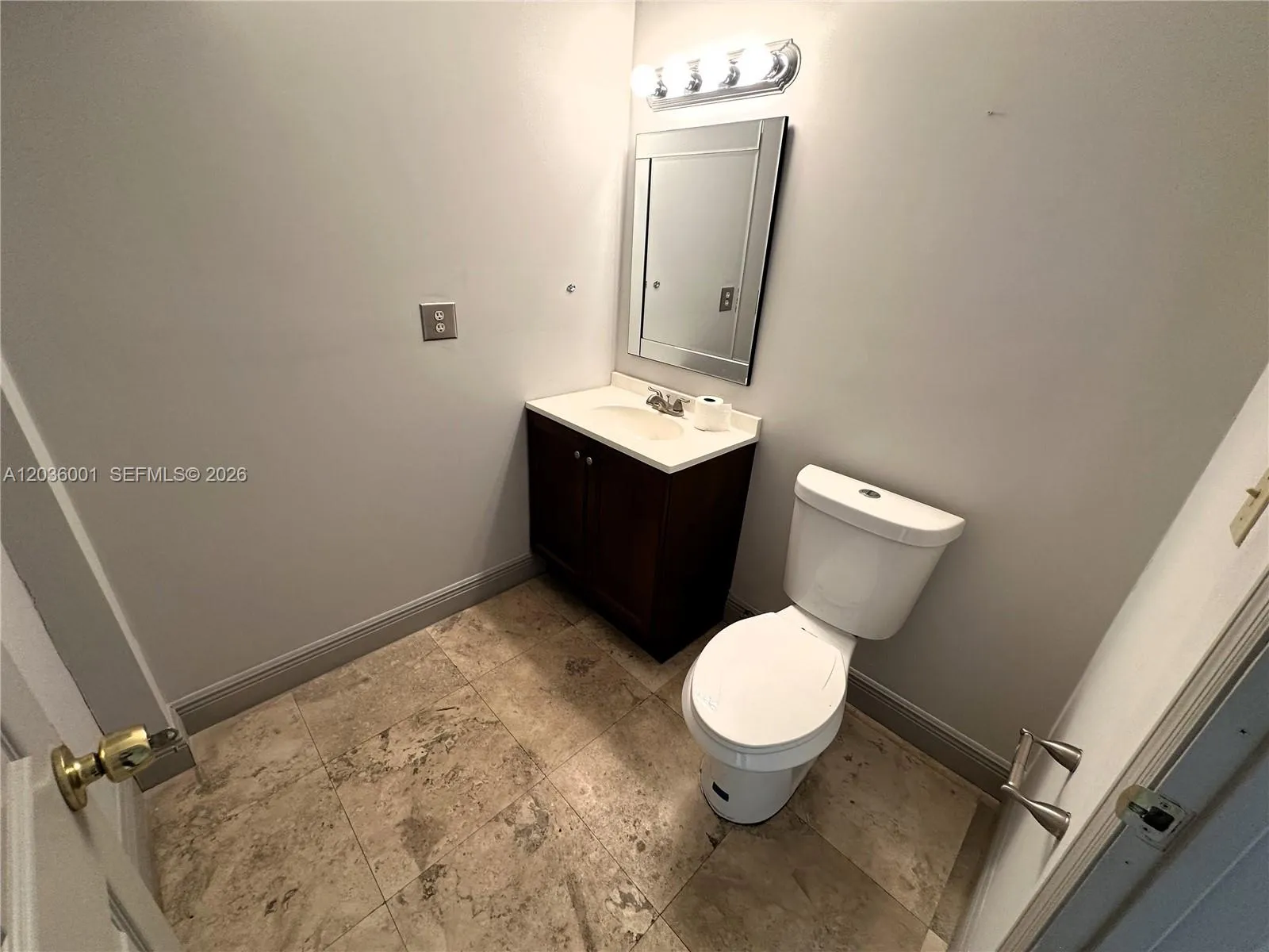 Property photo 21