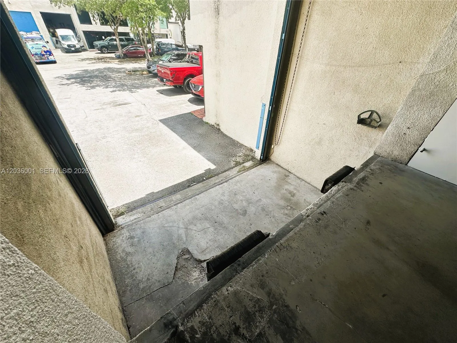 Property photo 28