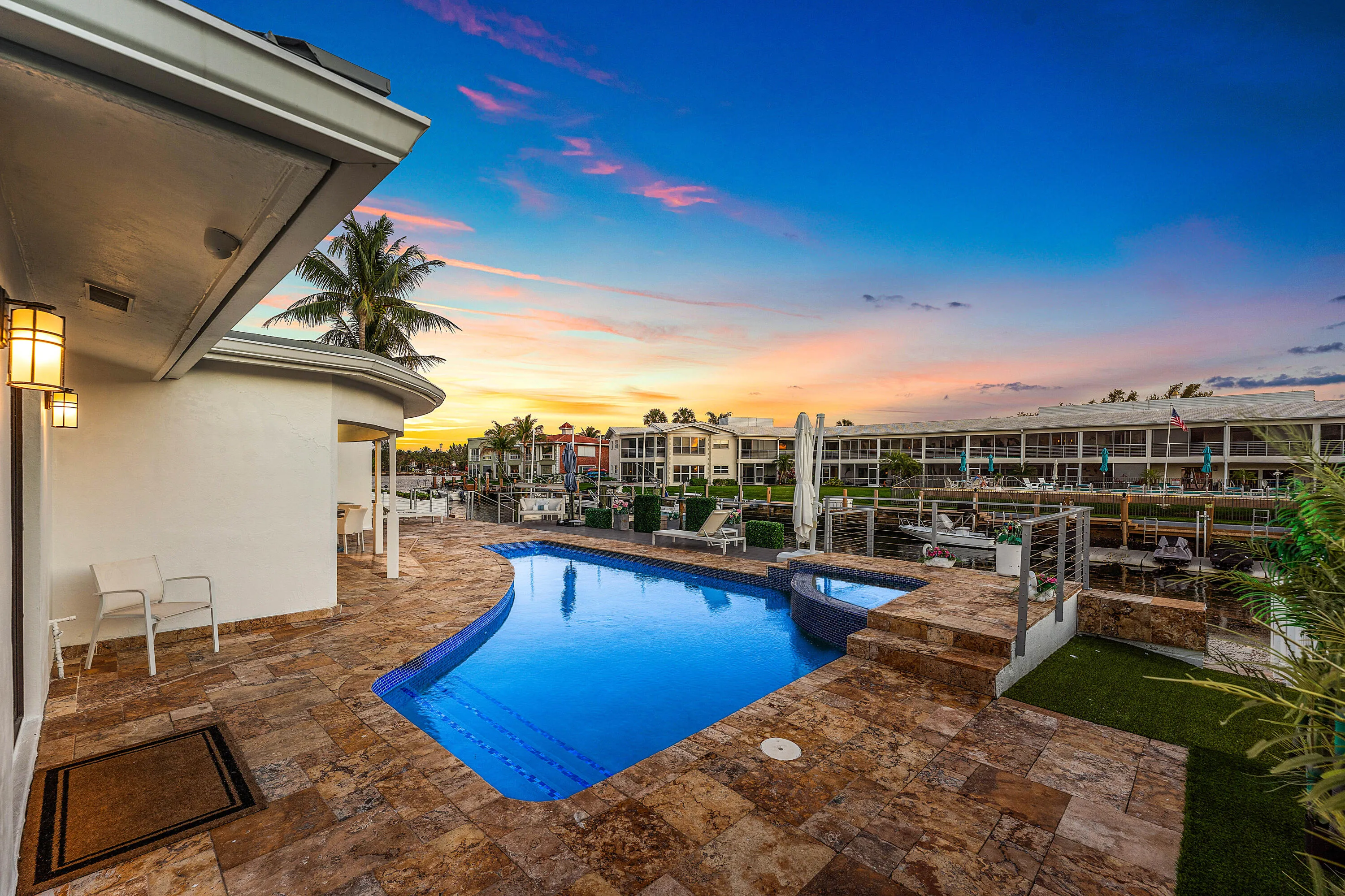 059-680HarbourDrive-BocaRaton-FL-33431-F