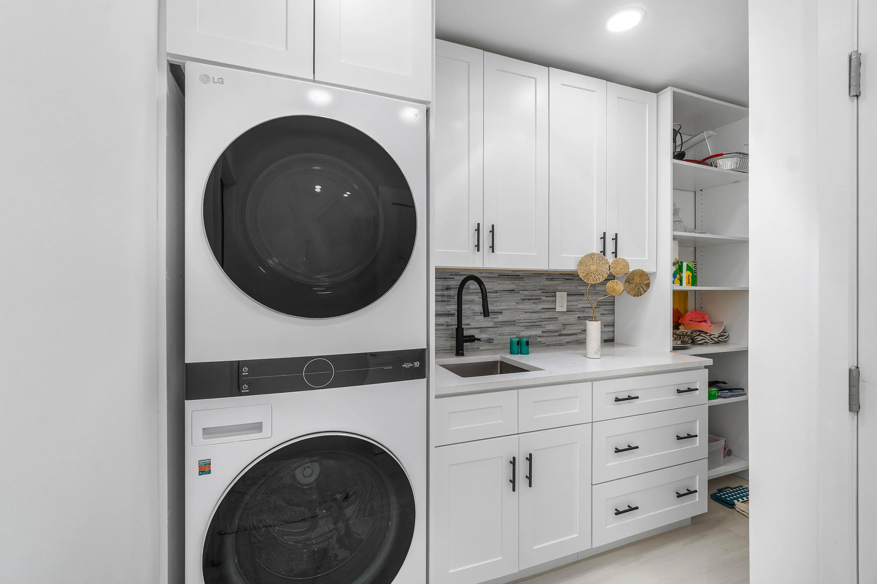 044-680HarbourDrive-BocaRaton-FL-33431-F