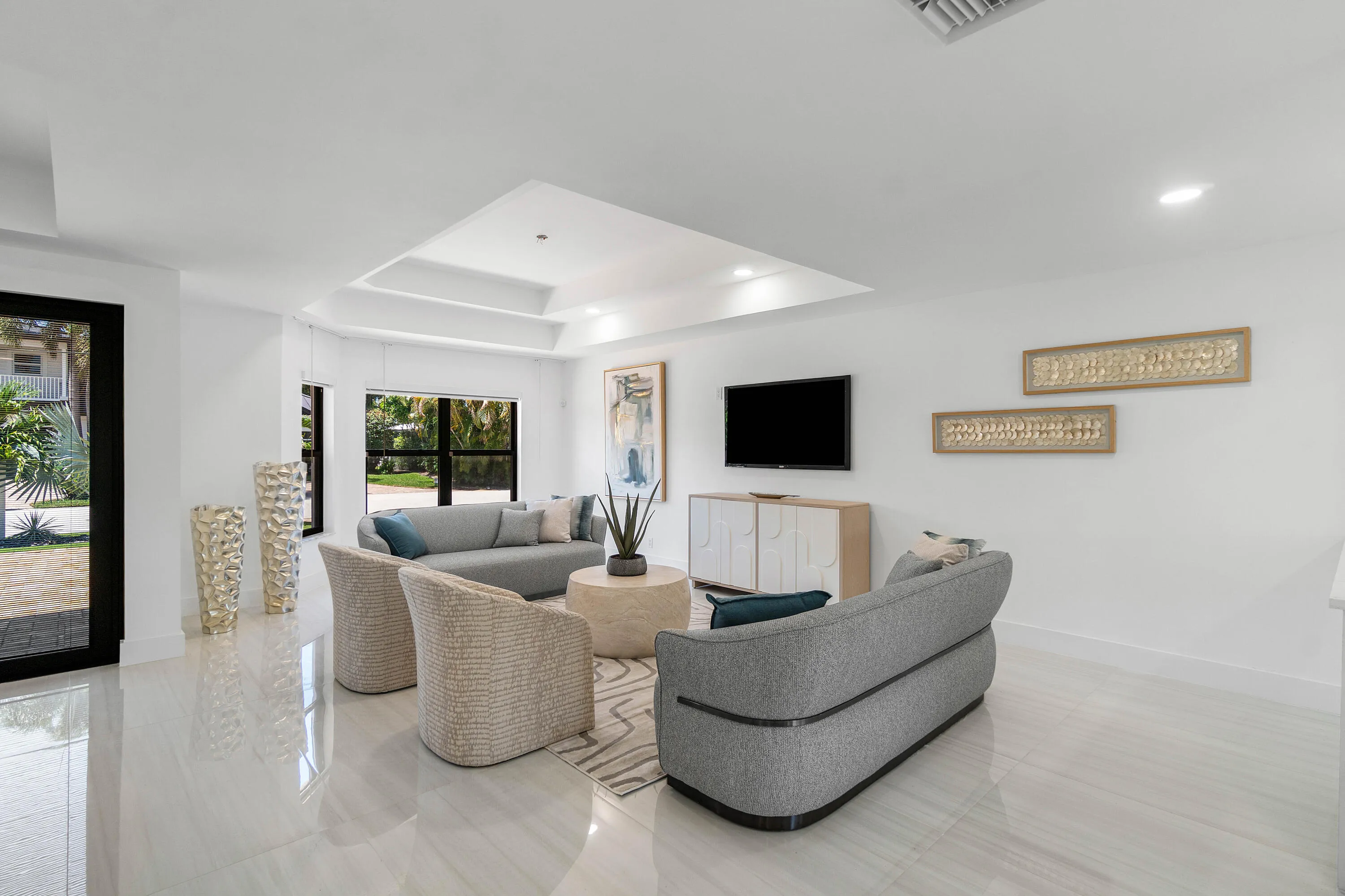 009-680HarbourDrive-BocaRaton-FL-33431-F