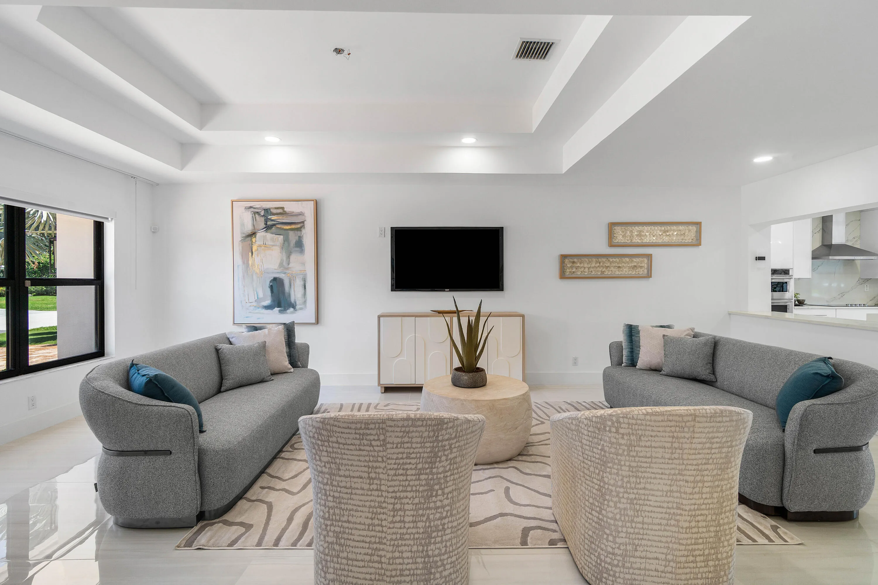 008-680HarbourDrive-BocaRaton-FL-33431-F