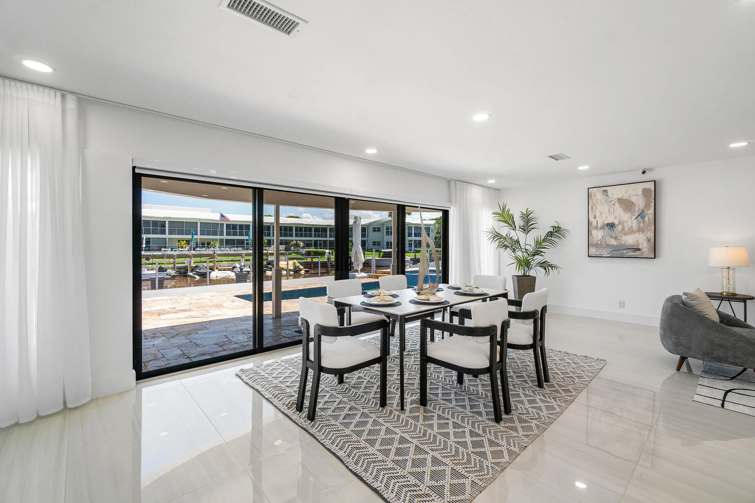 015-680HarbourDrive-BocaRaton-FL-33431-F