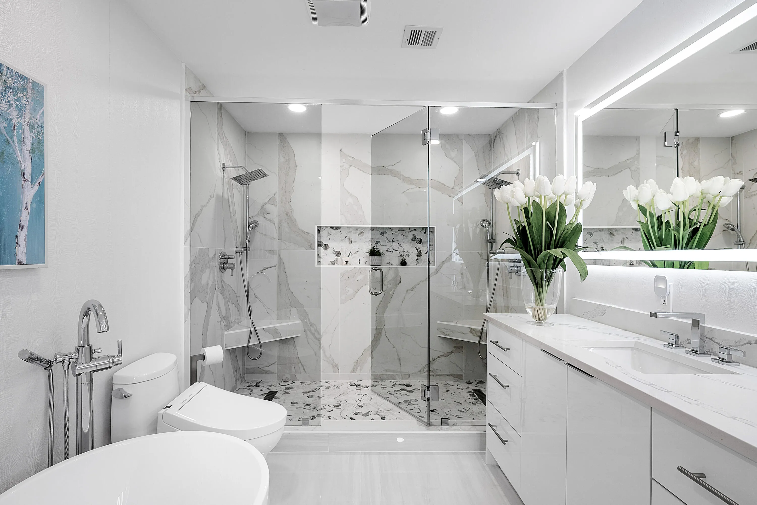 025-680HarbourDrive-BocaRaton-FL-33431-F