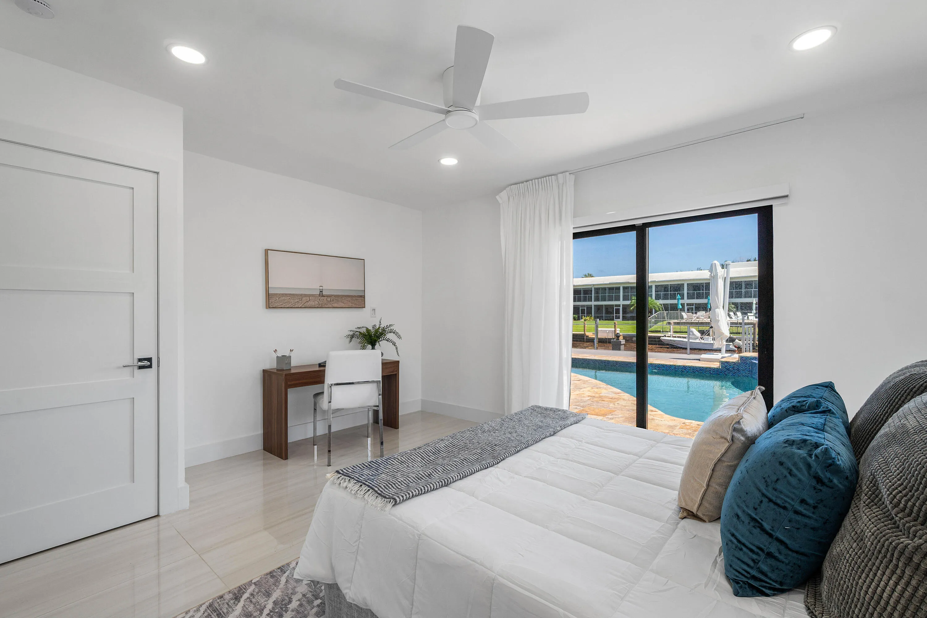 029-680HarbourDrive-BocaRaton-FL-33431-F