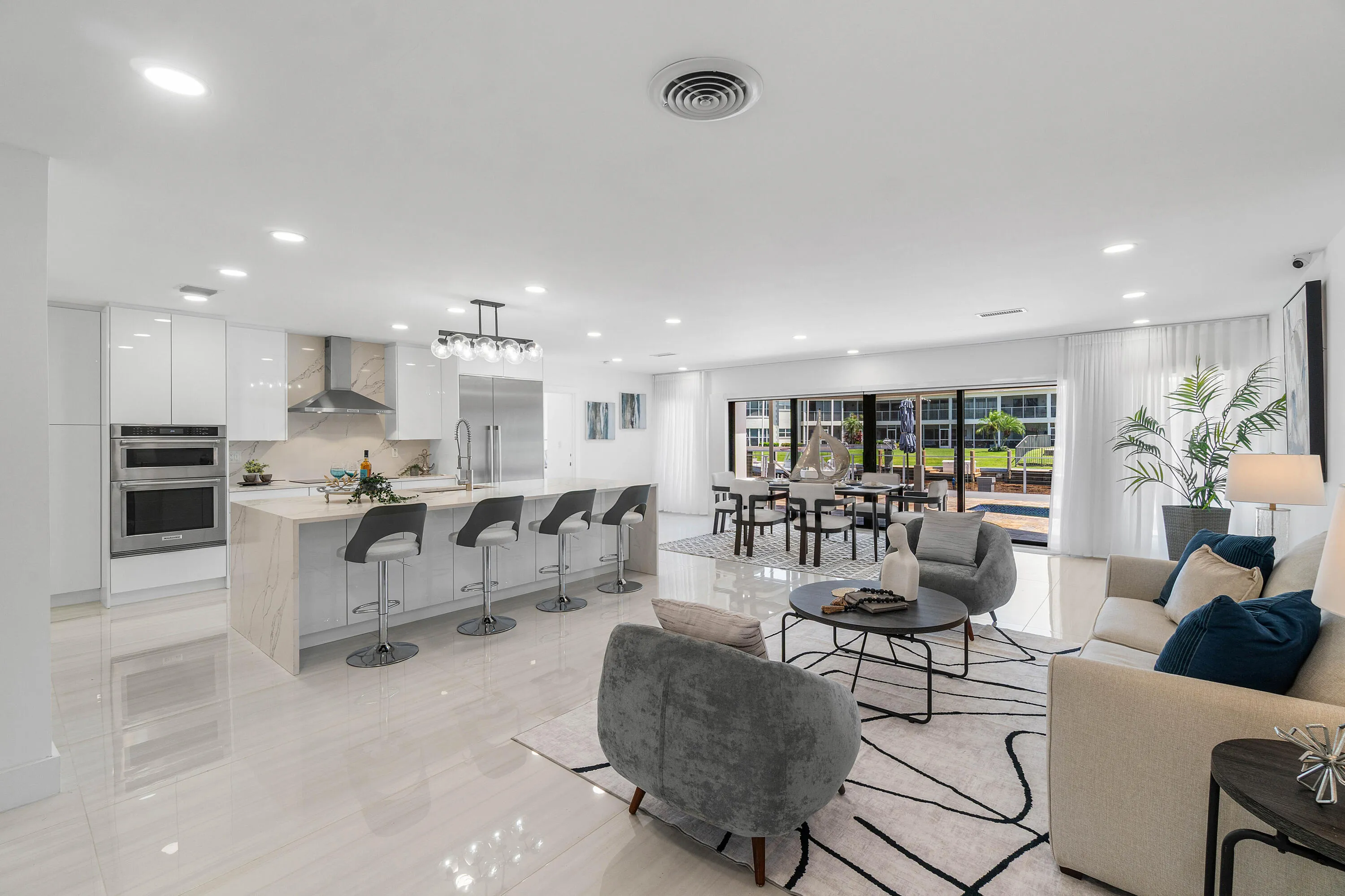 011-680HarbourDrive-BocaRaton-FL-33431-F