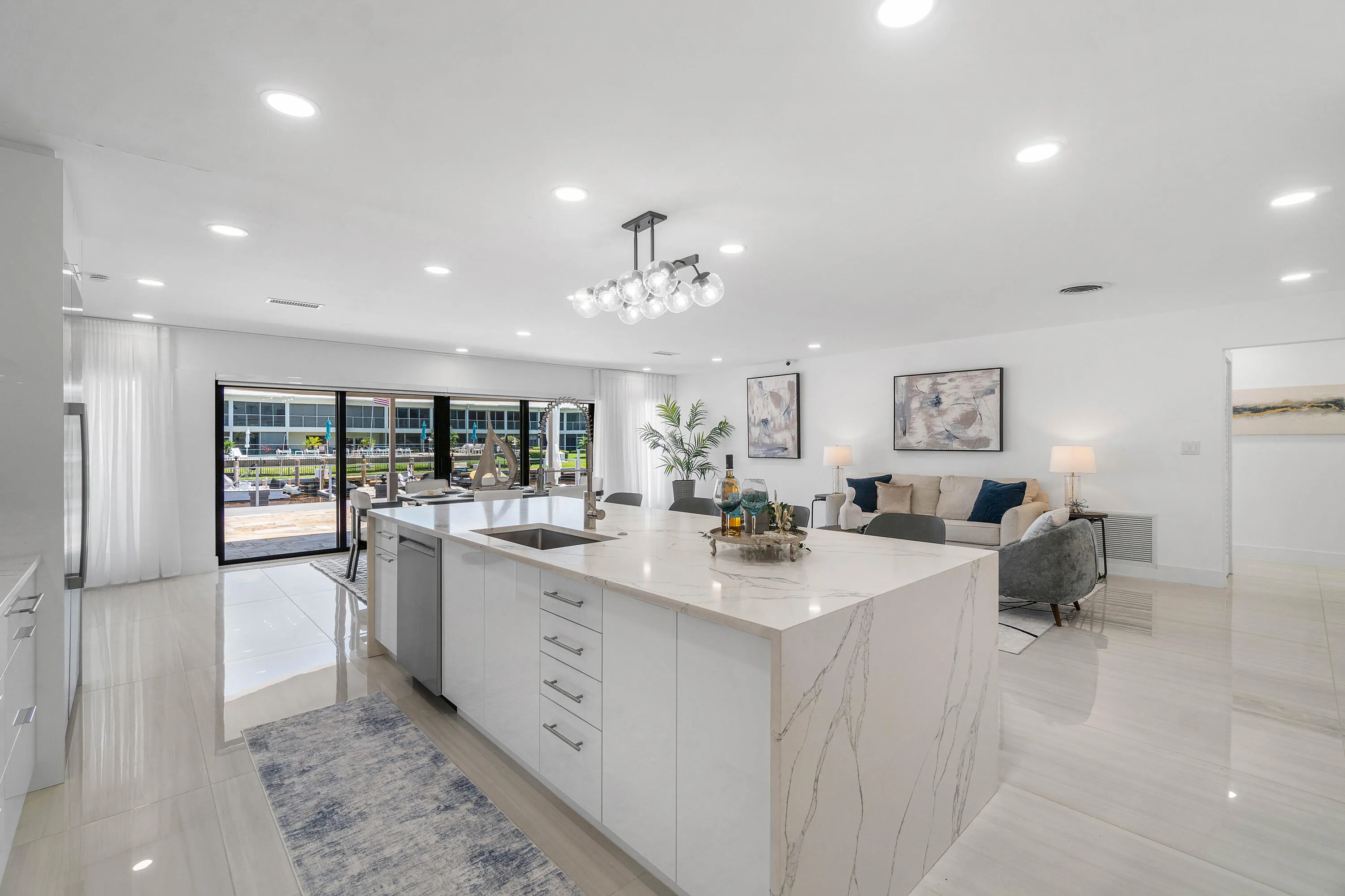 020-680HarbourDrive-BocaRaton-FL-33431-F