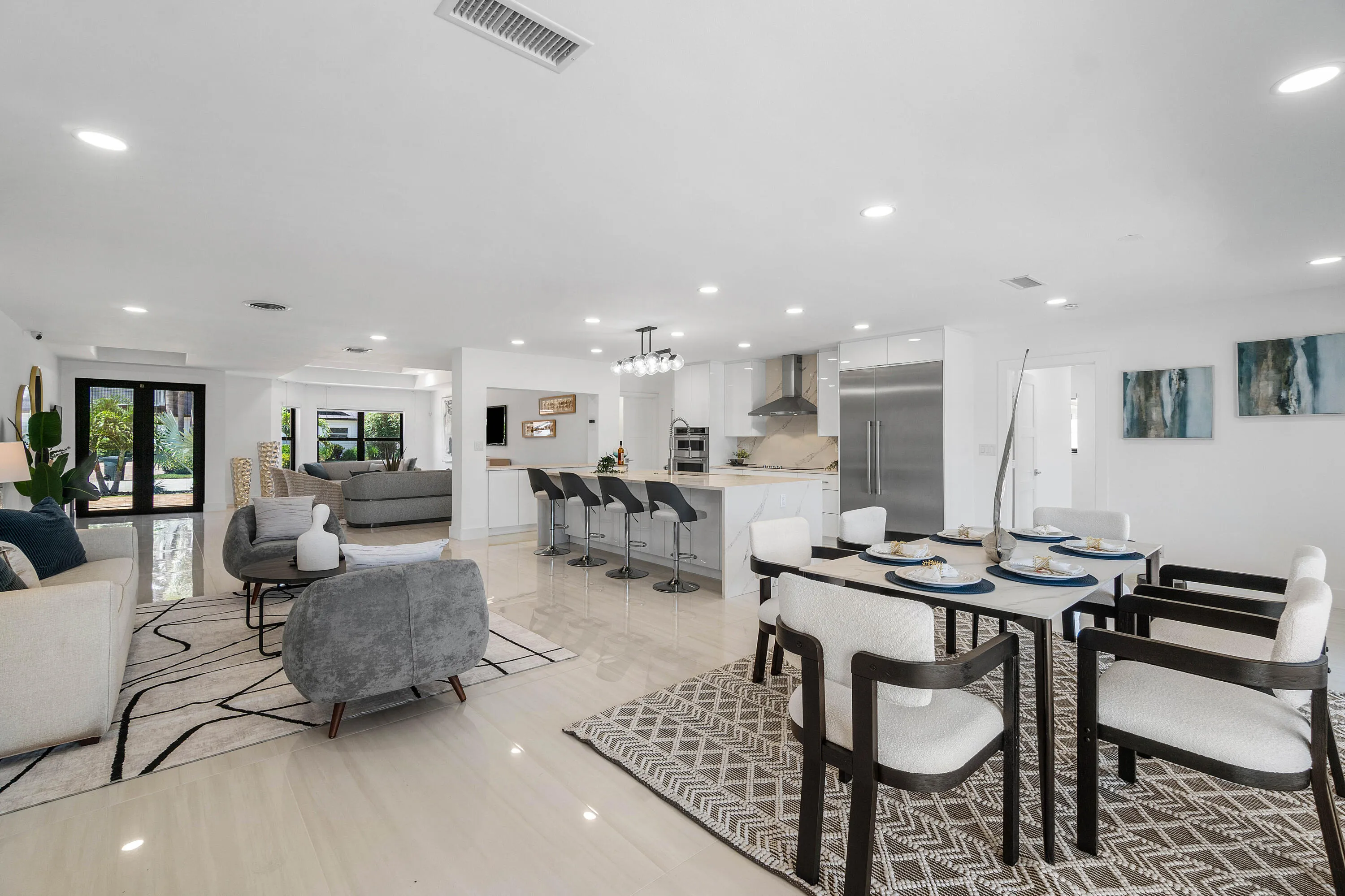 014-680HarbourDrive-BocaRaton-FL-33431-F