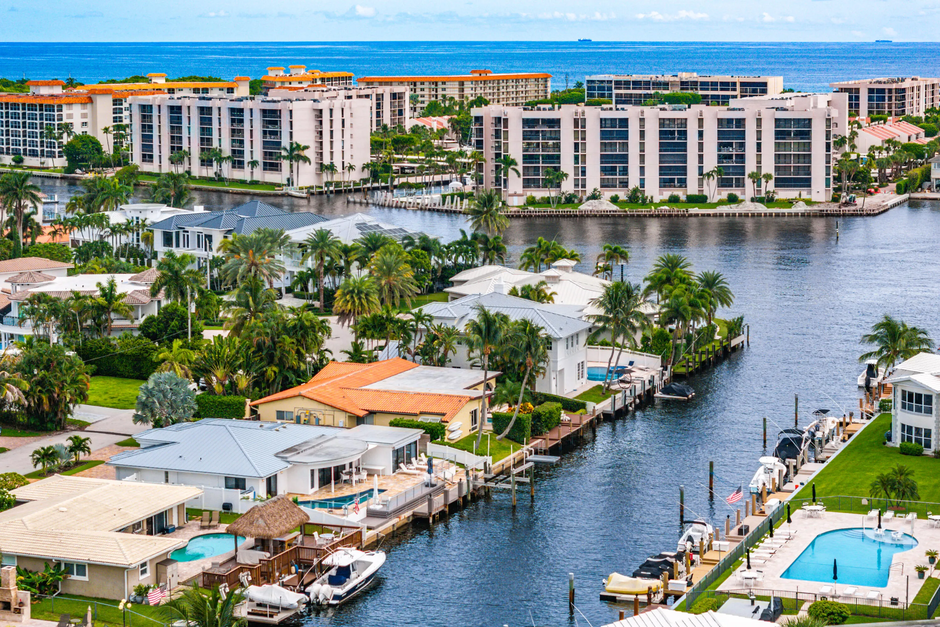 051-680HarbourDrive-BocaRaton-FL-33431-F