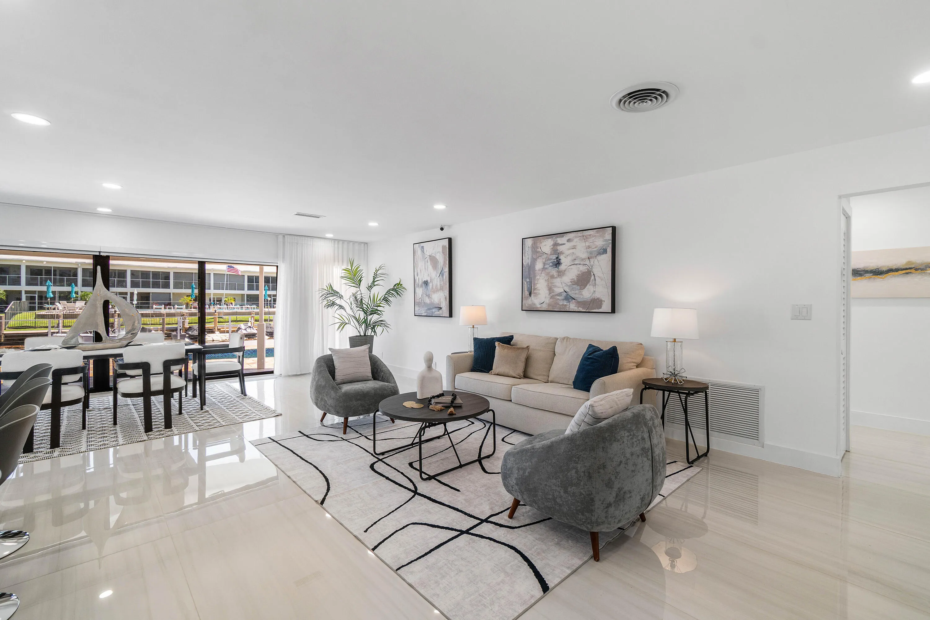 012-680HarbourDrive-BocaRaton-FL-33431-F